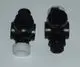 DAIKIN-KFE-Hahn-G1-f--RMX-Verteiler-fuer-Fussbodenheizung-5005254 gallery number 1